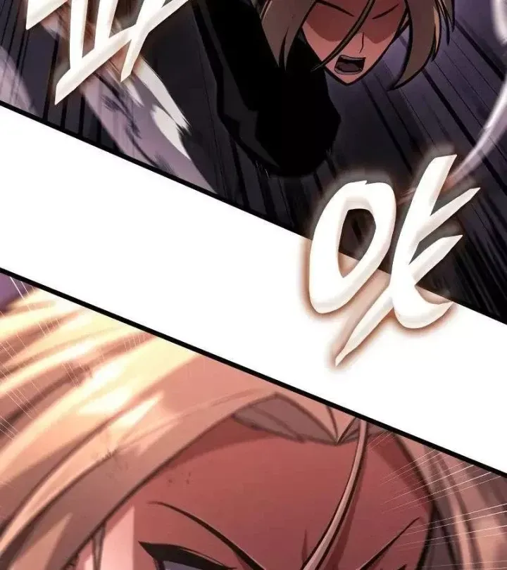 Độc Chiến Đế Vương Chap 51 - Next Chap 52