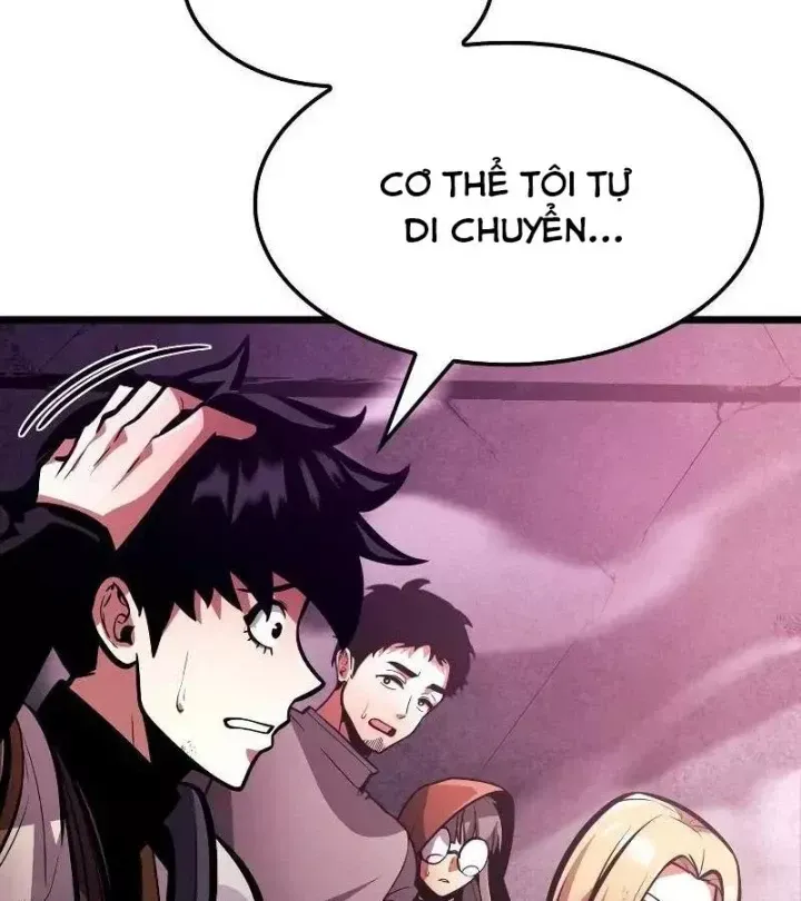 Độc Chiến Đế Vương Chap 51 - Next Chap 52