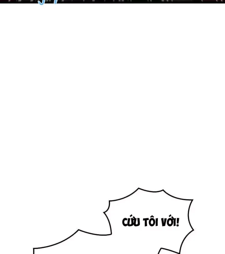 Độc Chiến Đế Vương Chap 51 - Next Chap 52
