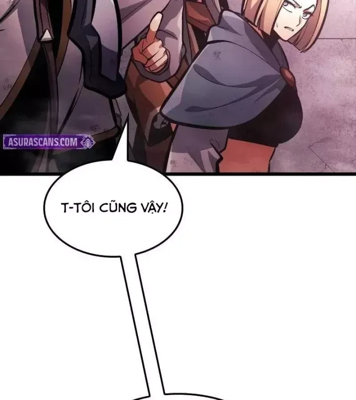 Độc Chiến Đế Vương Chap 51 - Next Chap 52