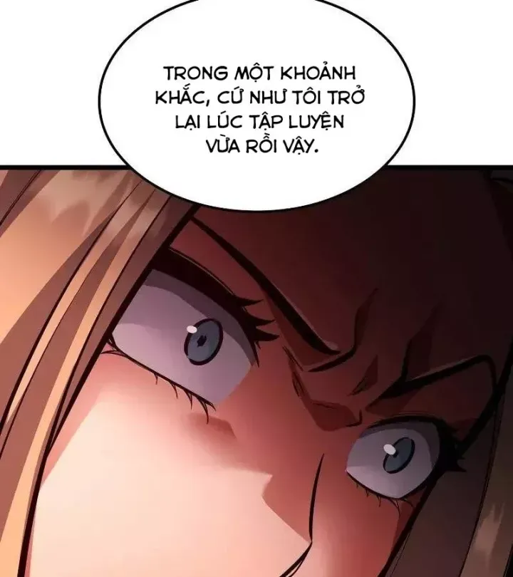 Độc Chiến Đế Vương Chap 51 - Next Chap 52
