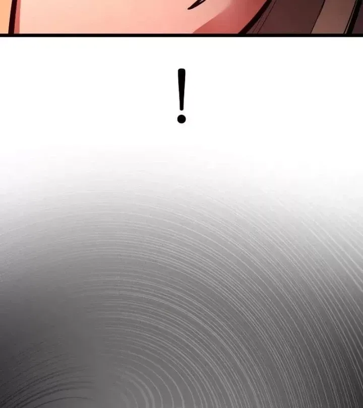 Độc Chiến Đế Vương Chap 51 - Next Chap 52