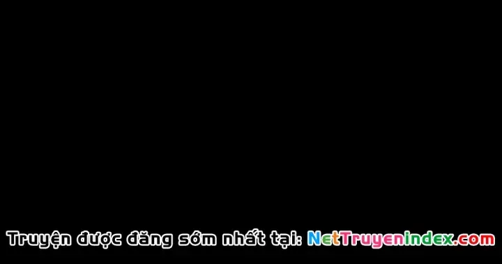 Độc Chiến Đế Vương Chap 51 - Next Chap 52