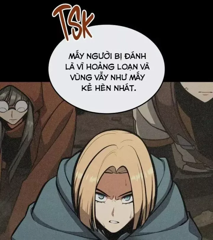 Độc Chiến Đế Vương Chap 51 - Next Chap 52