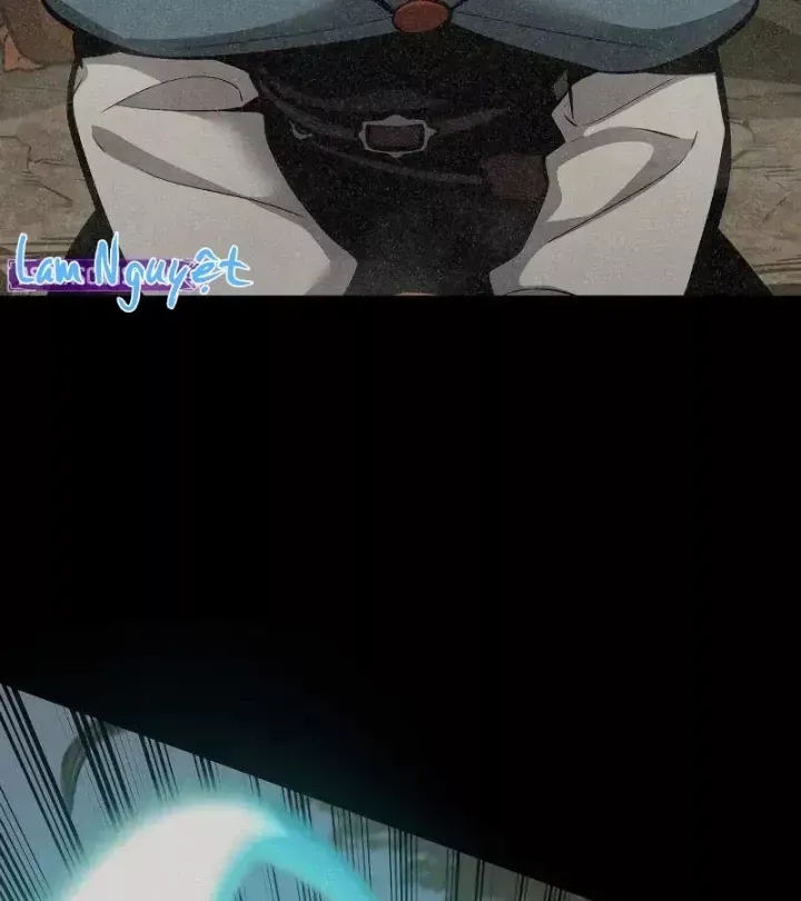 Độc Chiến Đế Vương Chap 51 - Next Chap 52