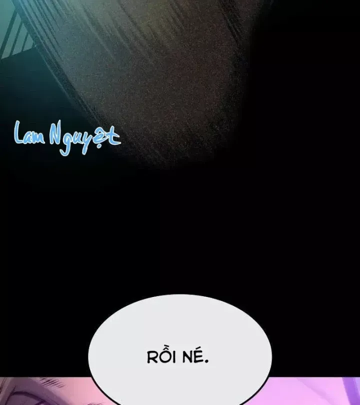 Độc Chiến Đế Vương Chap 51 - Next Chap 52