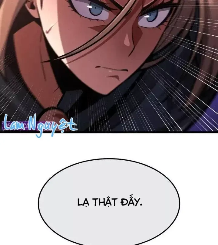 Độc Chiến Đế Vương Chap 51 - Next Chap 52