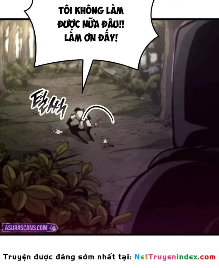 Độc Chiến Đế Vương Chap 51 - Next Chap 52