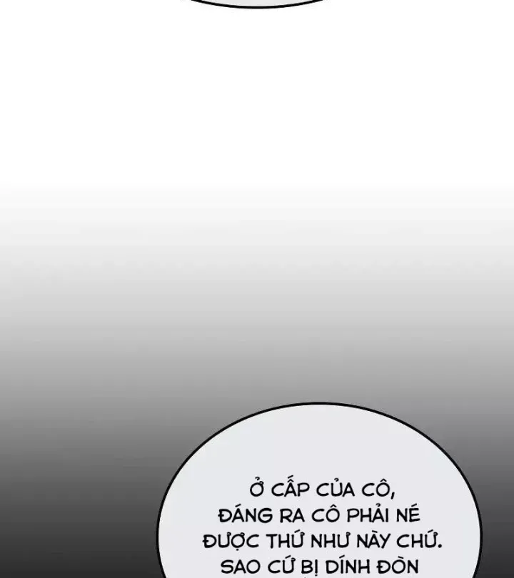 Độc Chiến Đế Vương Chap 51 - Next Chap 52