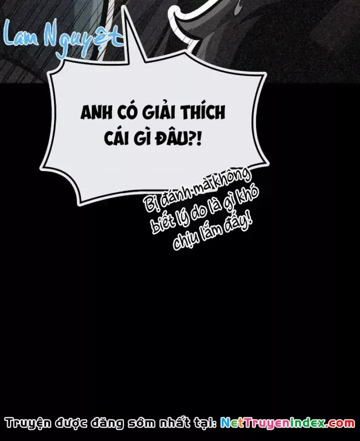 Độc Chiến Đế Vương Chap 51 - Next Chap 52