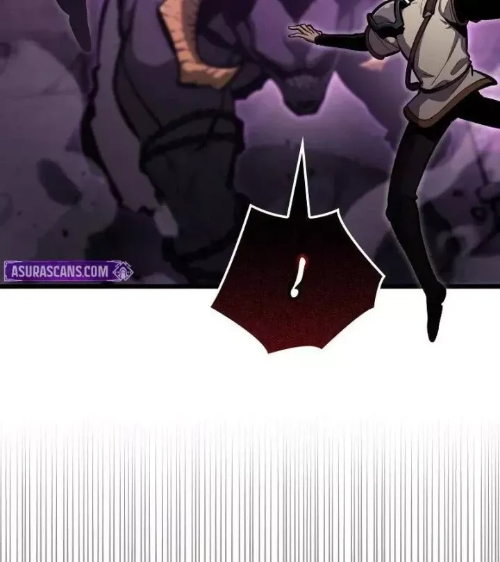 Độc Chiến Đế Vương Chap 51 - Next Chap 52