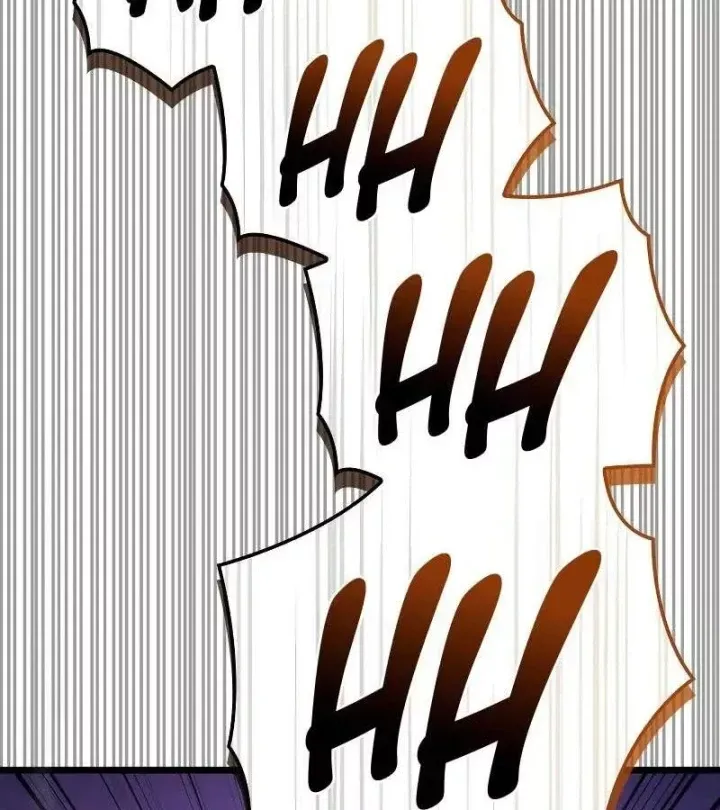 Độc Chiến Đế Vương Chap 51 - Next Chap 52