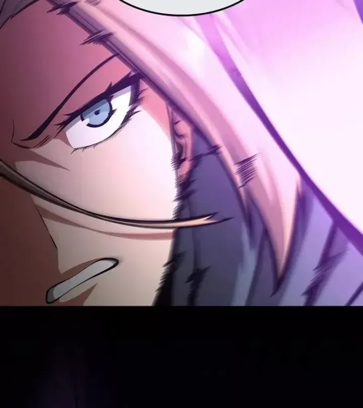 Độc Chiến Đế Vương Chap 51 - Next Chap 52