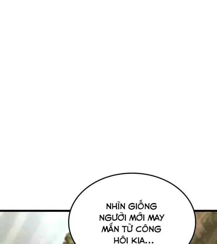 Độc Chiến Đế Vương Chap 51 - Next Chap 52