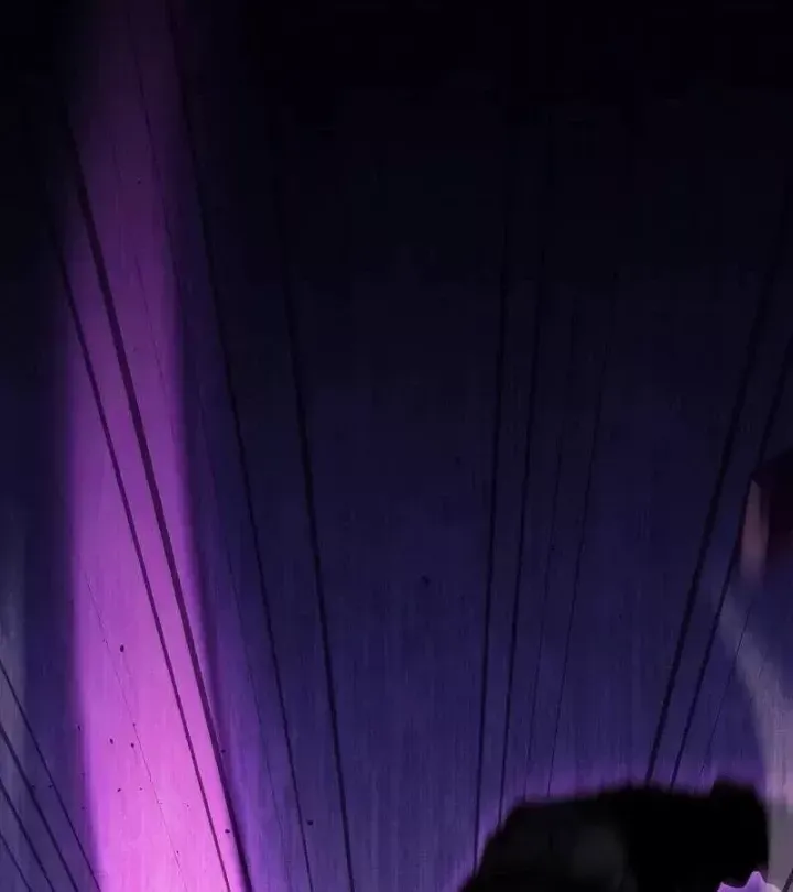 Độc Chiến Đế Vương Chap 51 - Next Chap 52