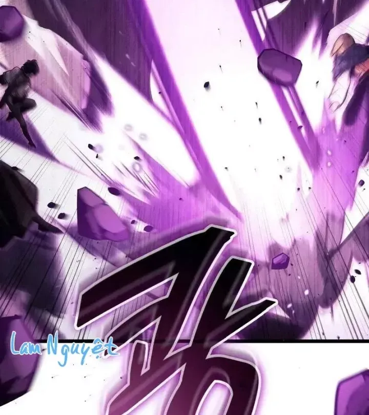 Độc Chiến Đế Vương Chap 51 - Next Chap 52