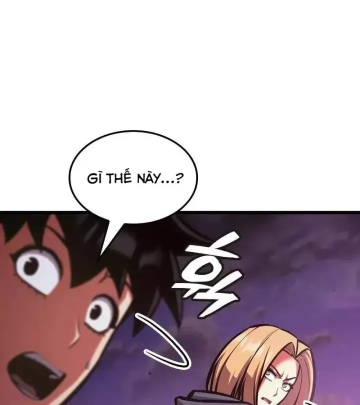 Độc Chiến Đế Vương Chap 51 - Next Chap 52