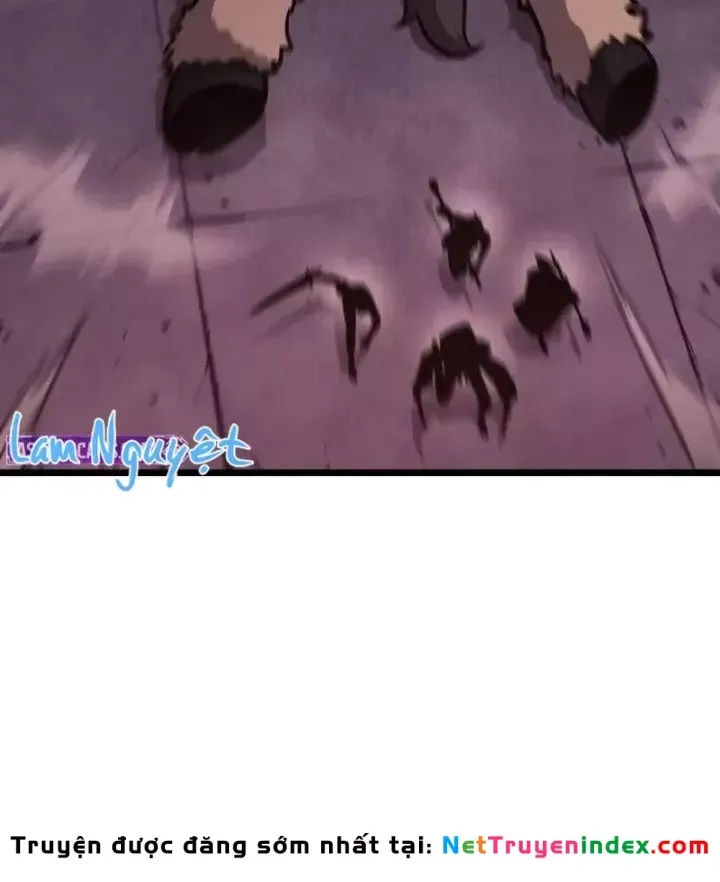 Độc Chiến Đế Vương Chap 51 - Next Chap 52