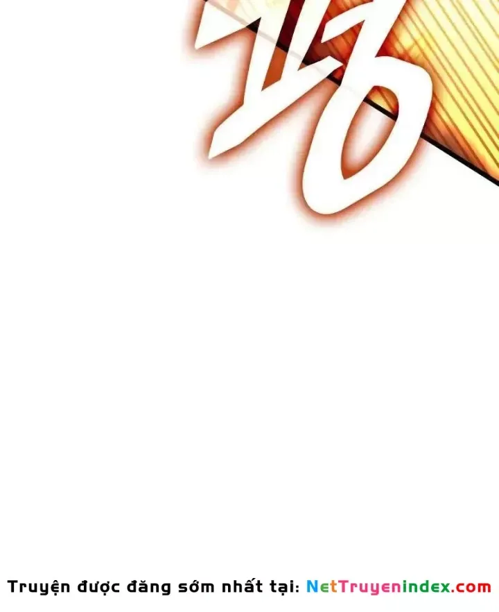 Độc Chiến Đế Vương Chap 51 - Next Chap 52