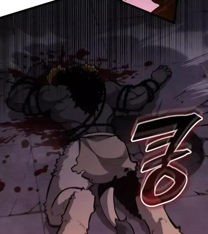 Độc Chiến Đế Vương Chap 51 - Next Chap 52