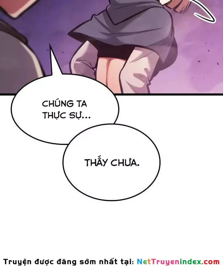 Độc Chiến Đế Vương Chap 51 - Next Chap 52