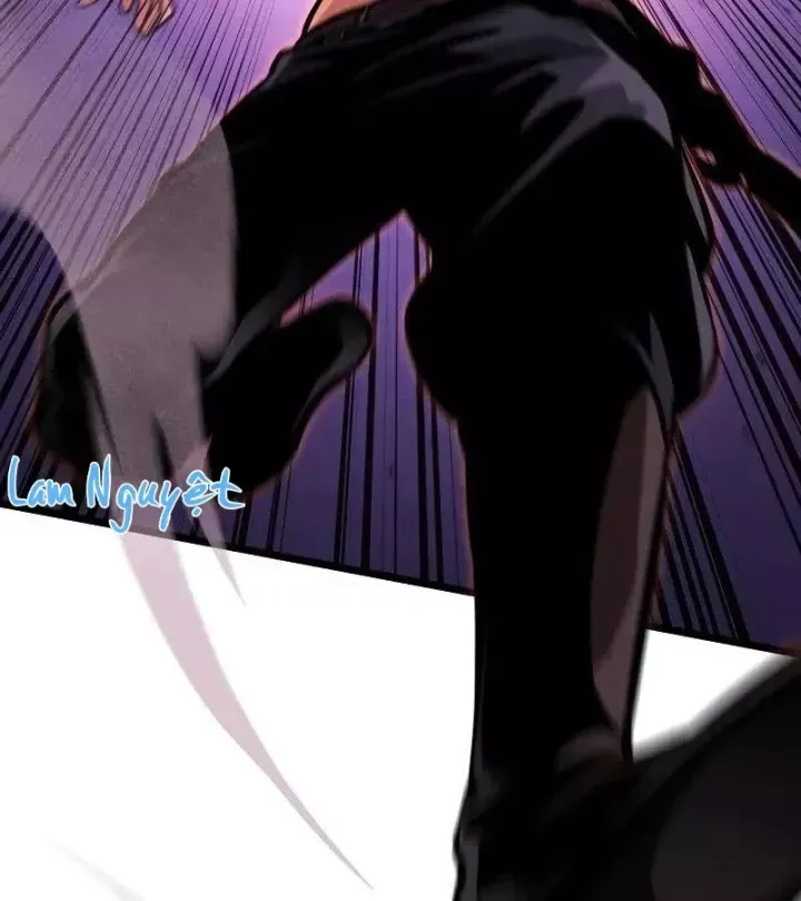 Độc Chiến Đế Vương Chap 51 - Next Chap 52