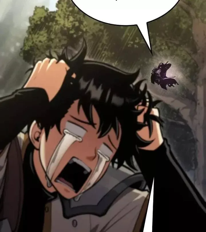 Độc Chiến Đế Vương Chap 51 - Next Chap 52