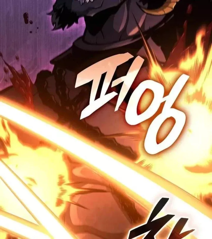 Độc Chiến Đế Vương Chap 51 - Next Chap 52