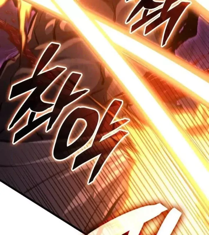 Độc Chiến Đế Vương Chap 51 - Next Chap 52