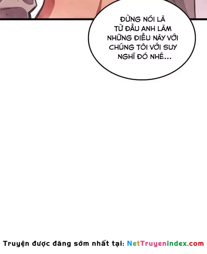 Độc Chiến Đế Vương Chap 51 - Next Chap 52