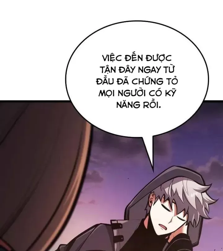 Độc Chiến Đế Vương Chap 51 - Next Chap 52