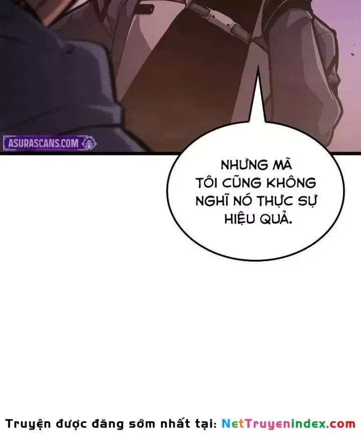 Độc Chiến Đế Vương Chap 51 - Next Chap 52