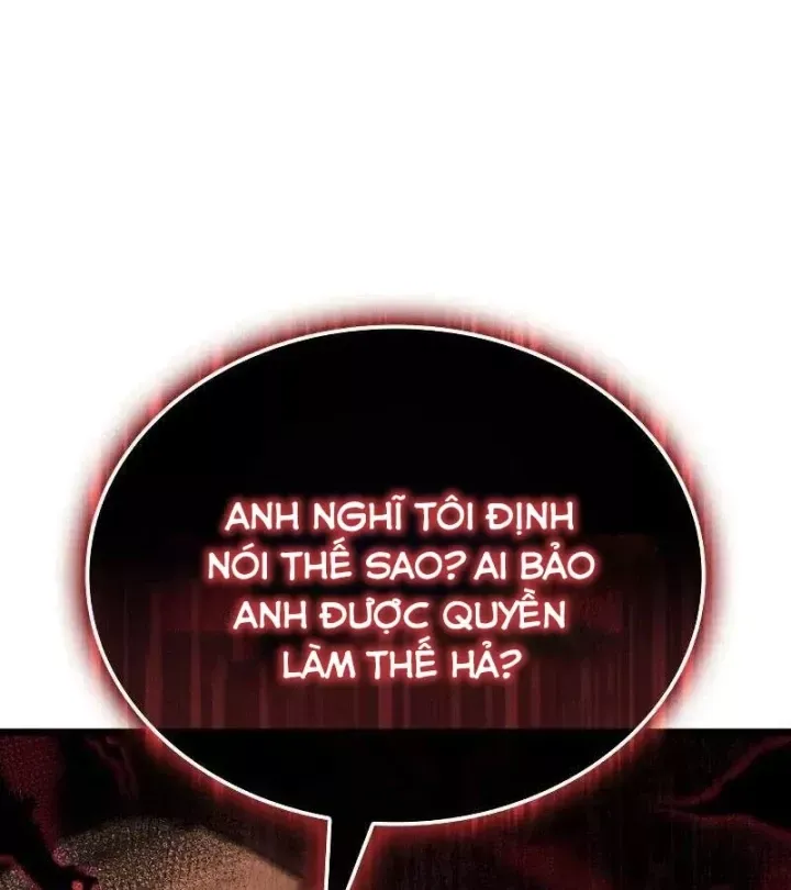 Độc Chiến Đế Vương Chap 51 - Next Chap 52