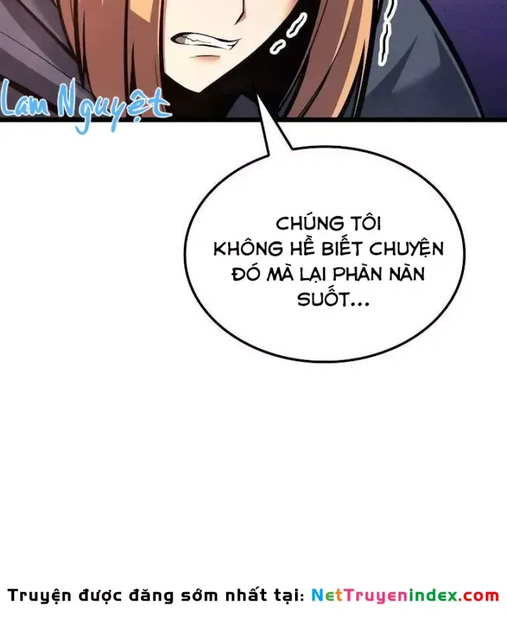 Độc Chiến Đế Vương Chap 51 - Next Chap 52