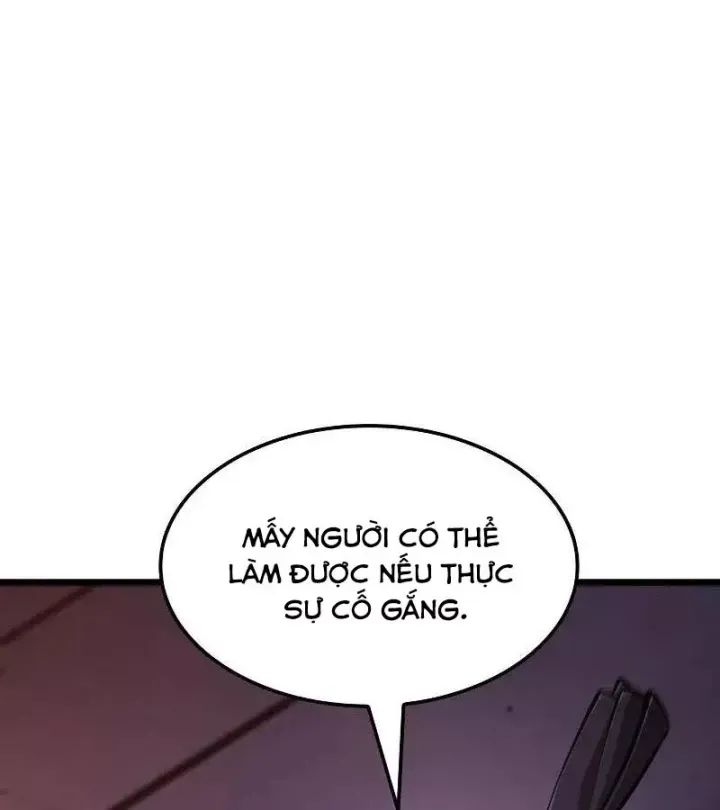 Độc Chiến Đế Vương Chap 51 - Next Chap 52