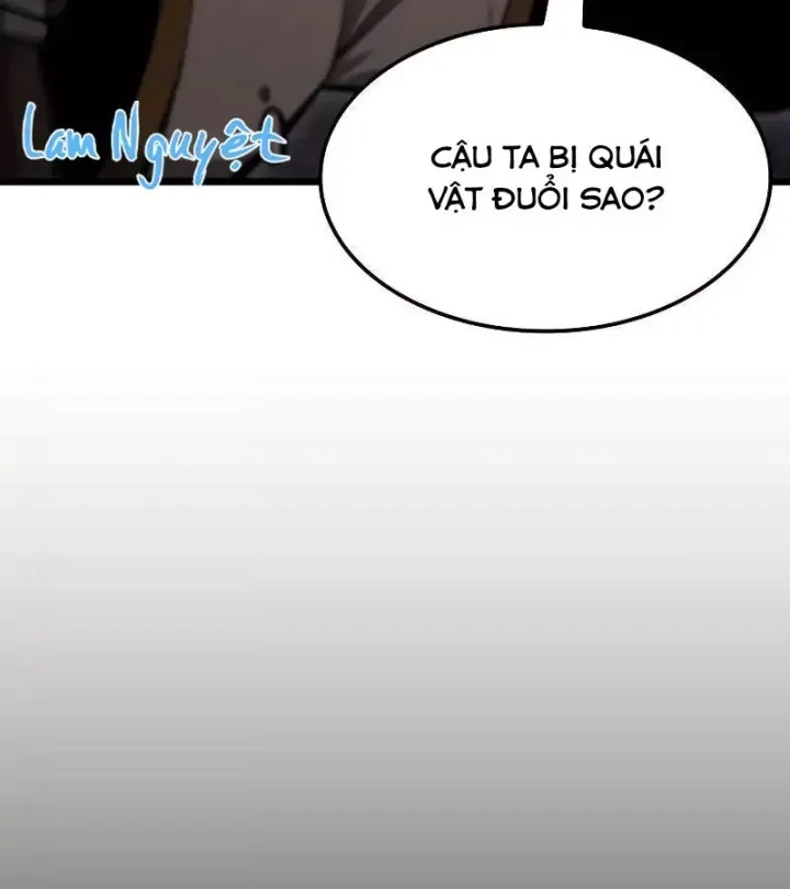 Độc Chiến Đế Vương Chap 51 - Next Chap 52