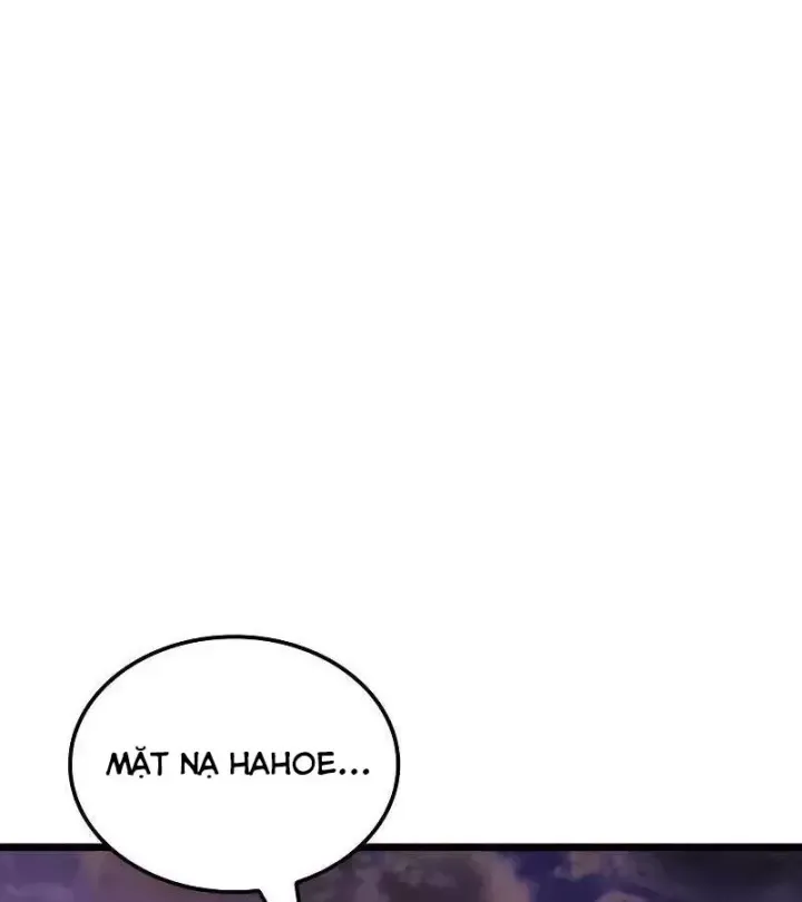 Độc Chiến Đế Vương Chap 51 - Next Chap 52