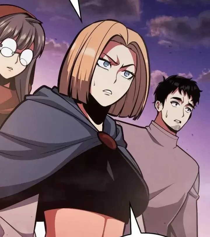 Độc Chiến Đế Vương Chap 51 - Next Chap 52