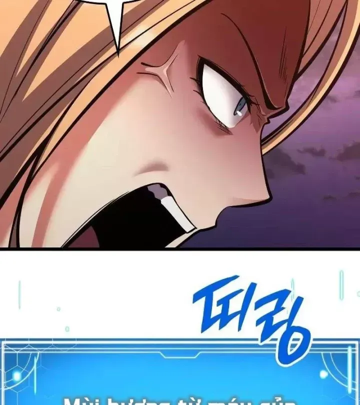 Độc Chiến Đế Vương Chap 51 - Next Chap 52