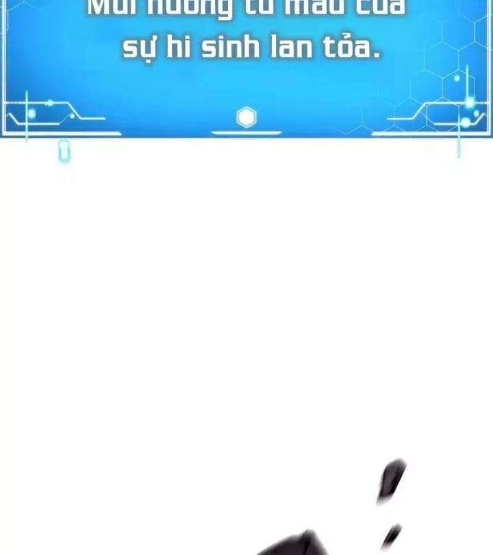 Độc Chiến Đế Vương Chap 51 - Next Chap 52