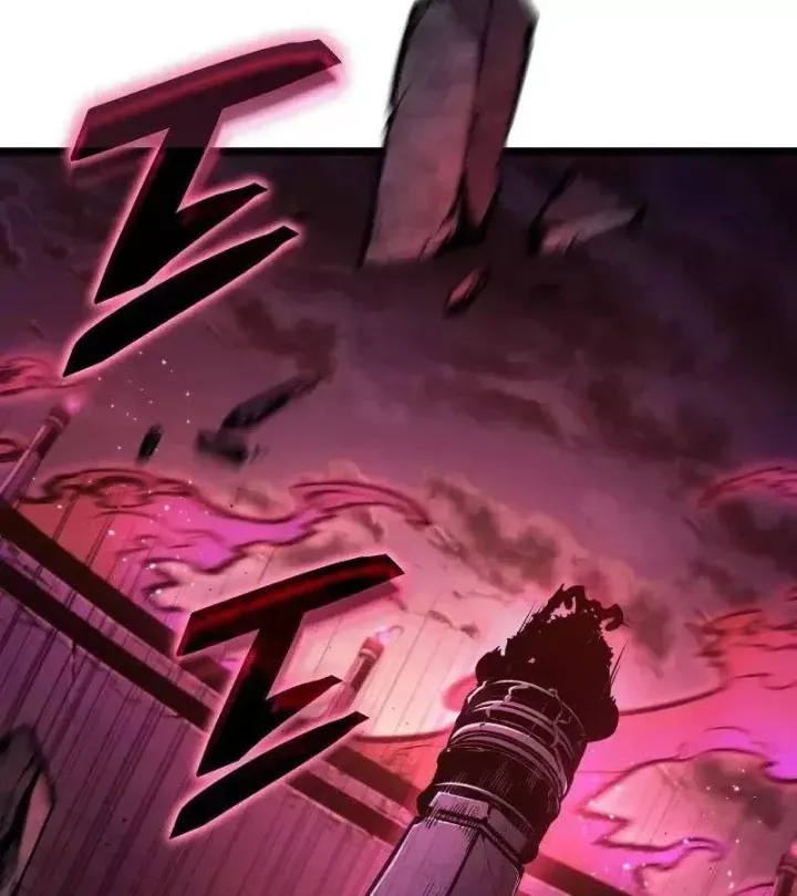 Độc Chiến Đế Vương Chap 51 - Next Chap 52