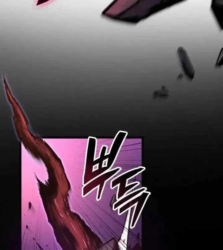 Độc Chiến Đế Vương Chap 51 - Next Chap 52