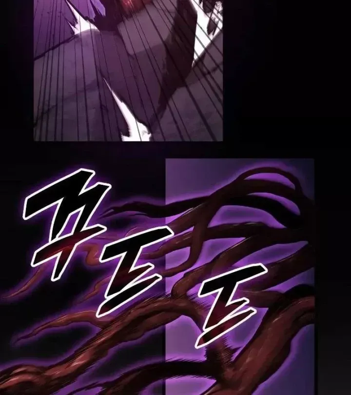 Độc Chiến Đế Vương Chap 51 - Next Chap 52