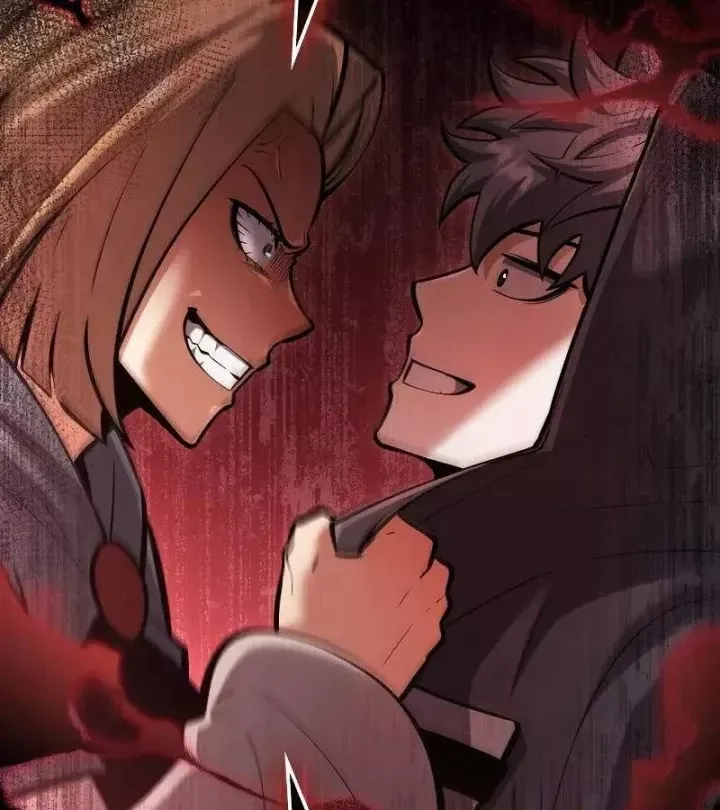 Độc Chiến Đế Vương Chap 51 - Next Chap 52