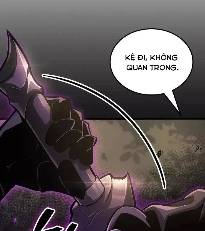 Độc Chiến Đế Vương Chap 51 - Next Chap 52