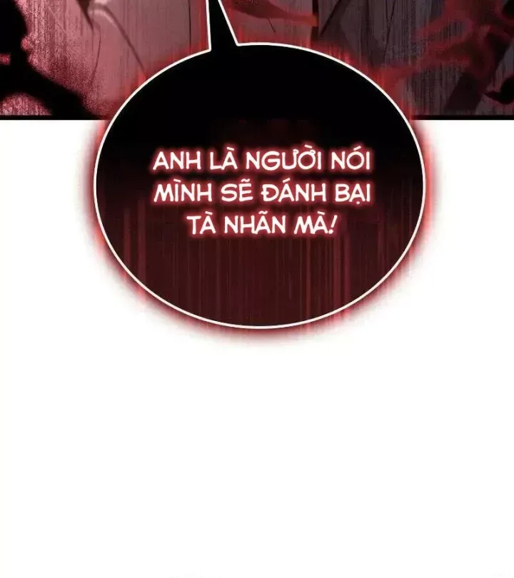 Độc Chiến Đế Vương Chap 51 - Next Chap 52