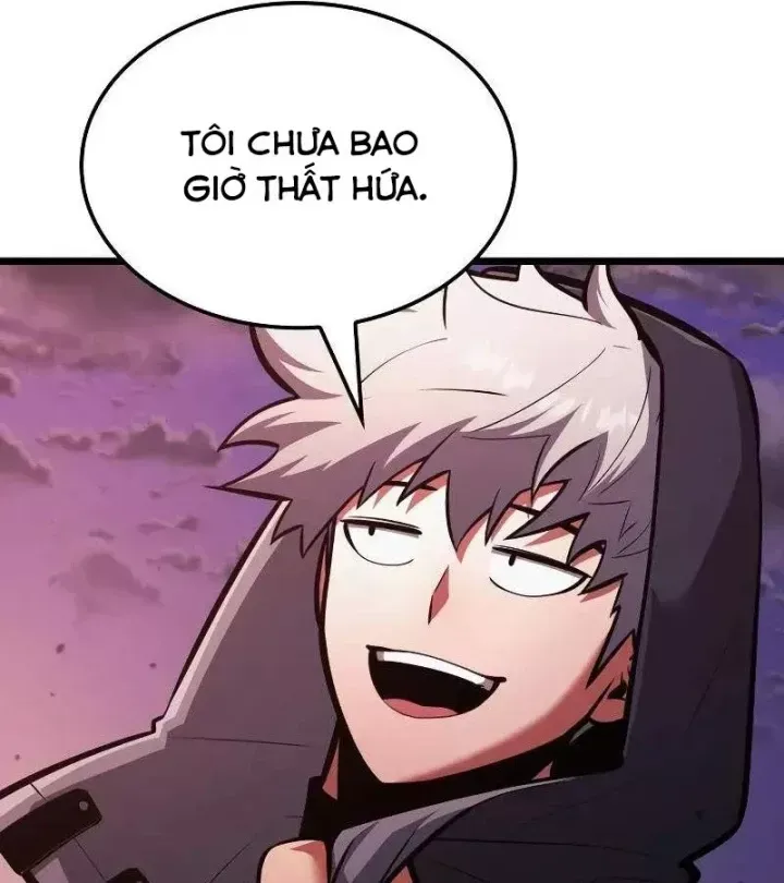 Độc Chiến Đế Vương Chap 51 - Next Chap 52