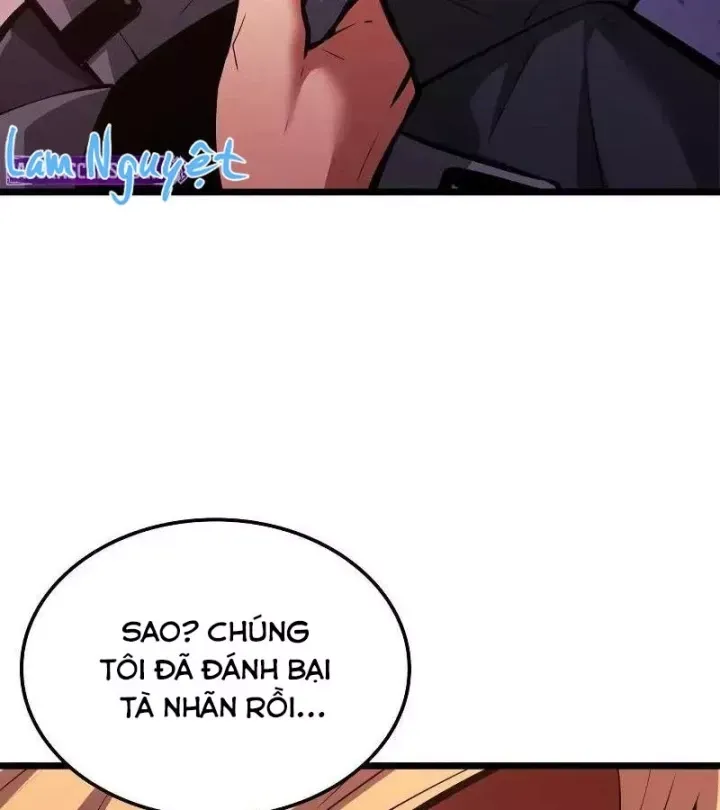 Độc Chiến Đế Vương Chap 51 - Next Chap 52