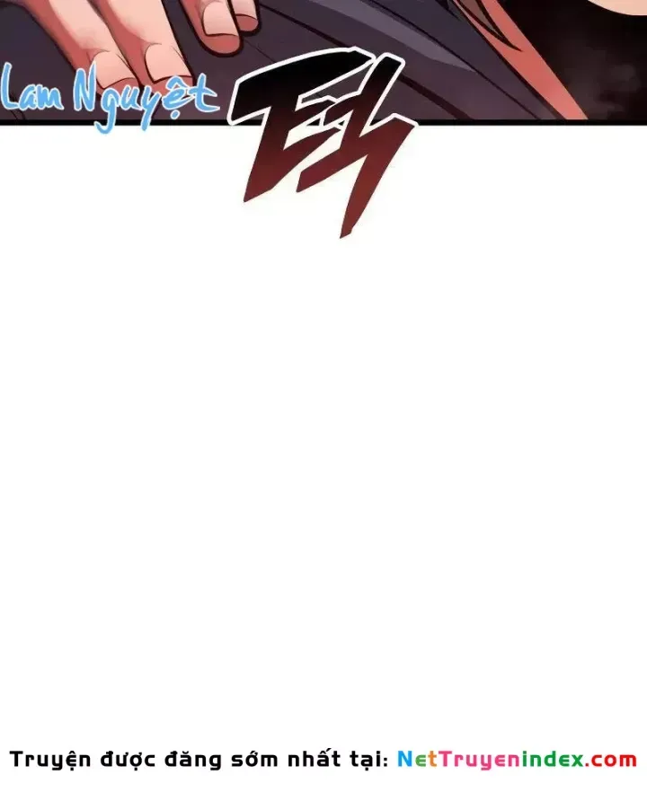 Độc Chiến Đế Vương Chap 51 - Next Chap 52