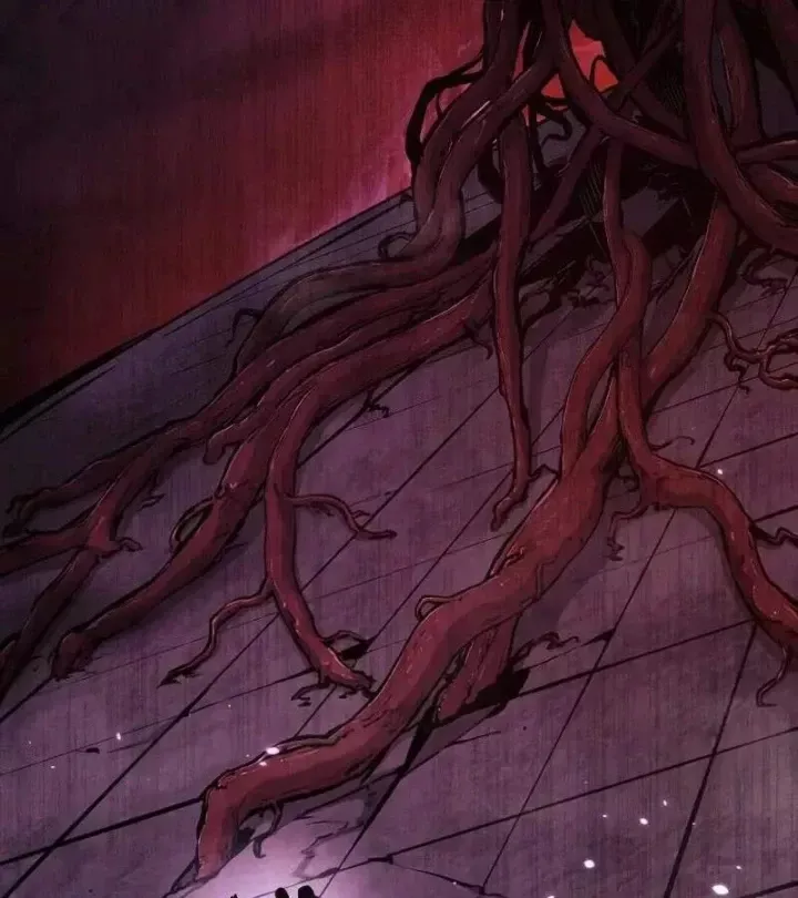 Độc Chiến Đế Vương Chap 51 - Next Chap 52